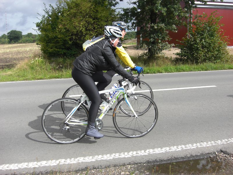 Fruehstueckstreff Hamburg-Bikes Micha 072